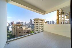 Klimt Cairnhill (D9), Apartment #458847961